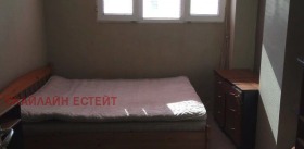 ������� 3-����� | Imot.bg � ����� ������ 5