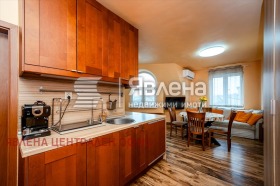 ����� ������� 3-�����,���� �����, �������