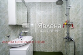 ������� 3-����� | Imot.bg � ����� ������ 13