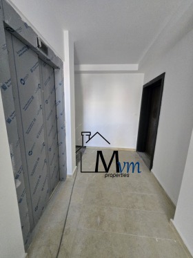 3-СТАЕН, 108 m2