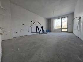 ������� 3-����� | Imot.bg � ����� ������ 15