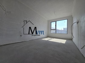 ������� 3-����� | Imot.bg � ����� ������ 9