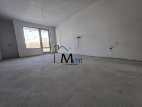 ������� 3-����� | Imot.bg � ����� ������ 14