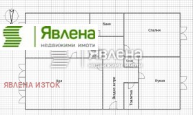 ������� 3-����� | Imot.bg � ����� ������ 4