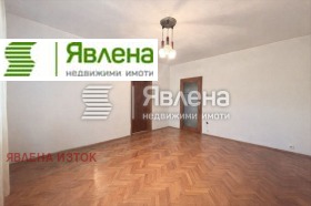 ����� ������� 3-�����,���� �����, ������