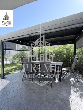 ������� 3-����� | Imot.bg � ����� ������ 11