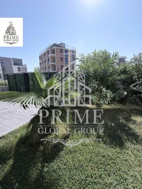 ������� 3-����� | Imot.bg � ����� ������ 12