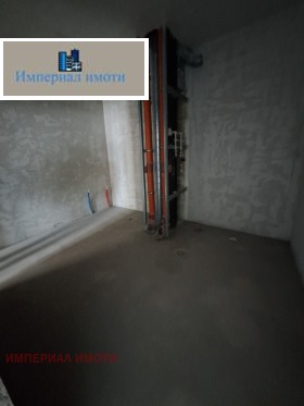 ������� 3-����� | Imot.bg � ����� ������ 7