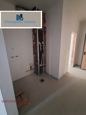������� 3-����� | Imot.bg � ����� ������ 6