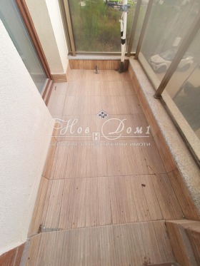 ������� 3-����� | Imot.bg � ����� ������ 11
