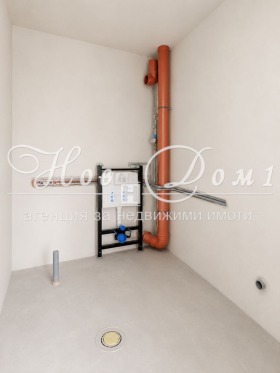 ������� 3-����� | Imot.bg � ����� ������ 14