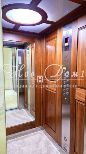 ������� 3-����� | Imot.bg � ����� ������ 3