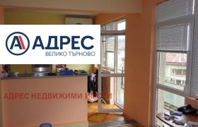 ����� ������� 4-�����,��. ���������, ������ ������ �������