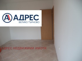 ������� 4-����� | Imot.bg � ����� ������ 5