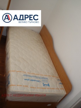 ������� 4-����� | Imot.bg � ����� ������ 6