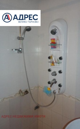 ������� 4-����� | Imot.bg � ����� ������ 2