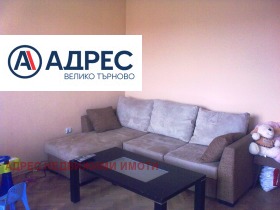 ������� 4-����� | Imot.bg � ����� ������ 4