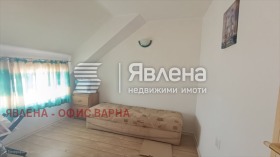 ������� 4-����� | Imot.bg � ����� ������ 5
