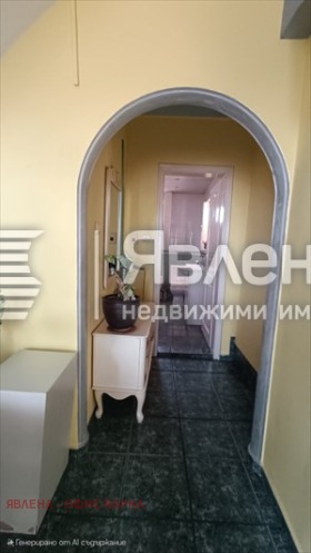 ������� 4-����� | Imot.bg � ����� ������ 6