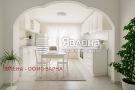 ������� 4-����� | Imot.bg � ����� ������ 10