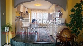 ������� 4-����� | Imot.bg � ����� ������ 2