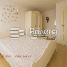 ������� 4-����� | Imot.bg � ����� ������ 12