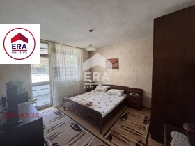 ������� ���������� | Imot.bg � ����� ������ 5