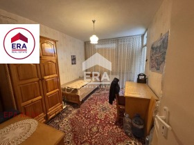 ������� ���������� | Imot.bg � ����� ������ 8