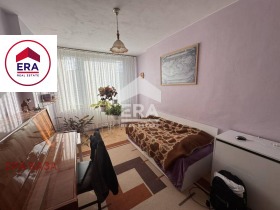 ������� ���������� | Imot.bg � ����� ������ 3