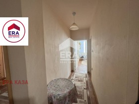 ������� ���������� | Imot.bg � ����� ������ 14