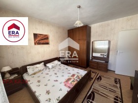 ������� ���������� | Imot.bg � ����� ������ 7