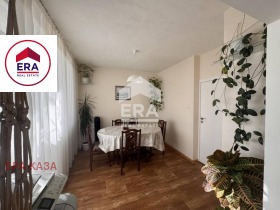 ������� ���������� | Imot.bg � ����� ������ 9