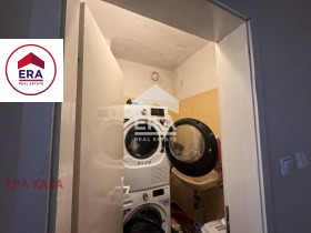 ������� ���������� | Imot.bg � ����� ������ 11
