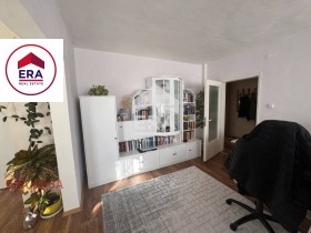 ������� ���������� | Imot.bg � ����� ������ 13