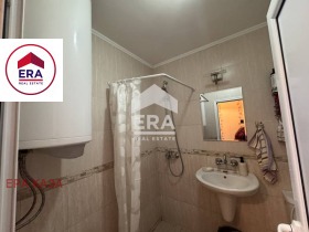 ������� ���������� | Imot.bg � ����� ������ 4