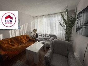 ������� ���������� | Imot.bg � ����� ������ 12
