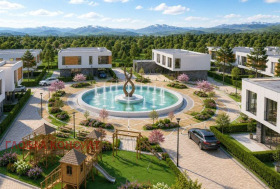 ������� ������� | Imot.bg � ����� ������ 14
