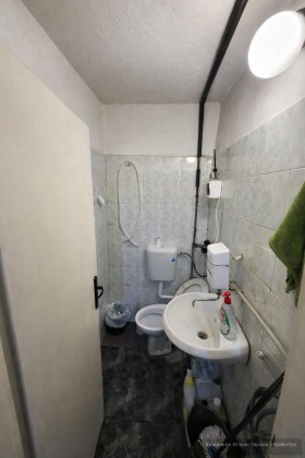 ������� ���� | Imot.bg � ����� ������ 5