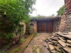 Casa Dobralâc, regiunea Plovdiv 2