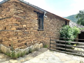 Hus Dobralak, region Plovdiv 3