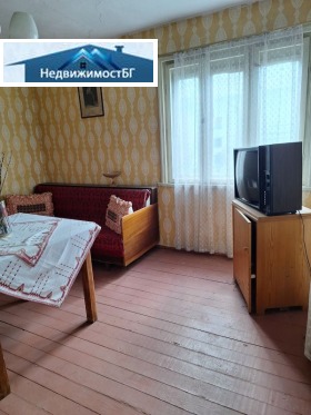   | Imot.bg    7