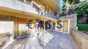 ������� ���� | Imot.bg � ����� ������ 11