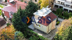 ������� ���� | Imot.bg � ����� ������ 10