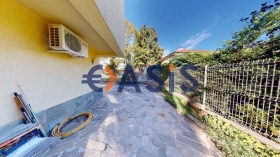 ������� ���� | Imot.bg � ����� ������ 14