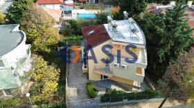 ������� ���� | Imot.bg � ����� ������ 3