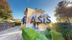 ������ ������� ����