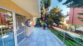 ������� ���� | Imot.bg � ����� ������ 15