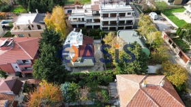 ������� ���� | Imot.bg � ����� ������ 8