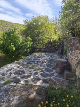 ������� ���� | Imot.bg � ����� ������ 5