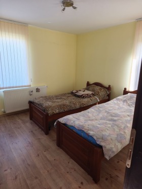 ������� ���� | Imot.bg � ����� ������ 17